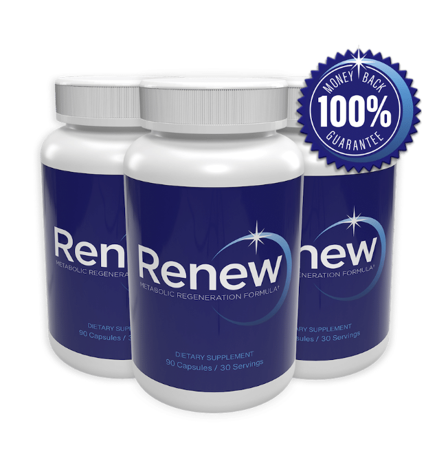 renewsupplement