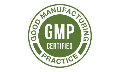 renewsupplement GMP Certified