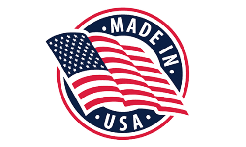 renewsupplement Made In USA